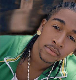 omarion