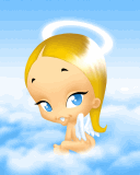 ange