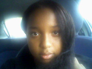 ourssa 