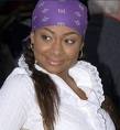 raven