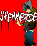 je t'emmerde
