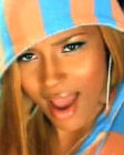 ciara