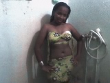 bombe