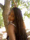 miss3474
