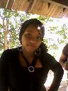 ca c me